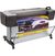 HP Designjet Z6 PostScript 44" (T8W16A)