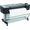 HP Designjet Z6 PostScript 44" (T8W16A)