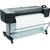 HP Designjet Z6 PostScript 44" (T8W16A)