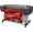 HP Designjet Z6 PostScript 44" (T8W16A)