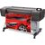 HP Designjet Z6 PostScript 44" (T8W16A)