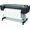HP Designjet Z6 PostScript 44" (T8W16A)