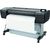 HP Designjet Z6 PostScript 44" (T8W16A)