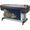 HP Designjet Z6 PostScript 44" (T8W16A)