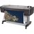 HP Designjet Z6 PostScript 44" (T8W16A)