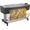 HP Designjet Z6 PostScript 44" (T8W16A)