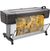 HP Designjet Z6 PostScript 44" (T8W16A)