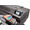 HP Designjet Z6dr 44''