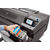 HP Designjet Z6dr 44''