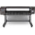 HP Designjet Z6dr 44''