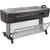 HP DesignJet Z9 24''