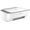 HP DeskJet 2720e