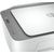 HP DeskJet 2720e