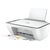HP DeskJet 2720e