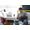 HP DeskJet 2720e
