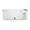 HP DeskJet 2720e