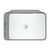 HP DeskJet 2720e