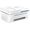 HP DeskJet 4222e
