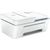 HP DeskJet 4222e