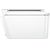 HP DeskJet 4222e