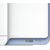 HP DeskJet 4222e