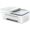 HP DeskJet 4222e