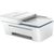 HP DeskJet 4222e