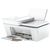 HP DeskJet 4222e