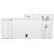 HP DeskJet 4222e