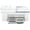 HP DeskJet 4222e