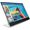 HP E14 G4