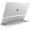 HP E14 G4