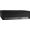 HP Elite 600 G9 SFF i5-13500 / 16GB / 512GB (628T3ET)