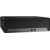 HP Elite 600 G9 SFF i5-13500 / 16GB / 512GB (628T3ET)