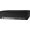 HP Elite 600 G9 SFF i5-13500 / 16GB / 512GB (628T3ET)