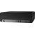 HP Elite 600 G9 SFF i5-13500 / 16GB / 512GB (628T3ET)