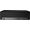HP Elite 600 G9 SFF i5-13500 / 16GB / 512GB (628T3ET)