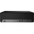 HP Elite 600 G9 SFF i5-13500 / 16GB / 512GB (628T3ET)