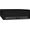 HP Elite 600 G9 SFF i5-13500 / 16GB / 512GB (628T3ET)