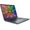 HP Elite Dragonfly 13.5" Chromebook 5Q7P8EA