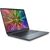 HP Elite Dragonfly 13.5" Chromebook 5Q7P8EA