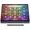 HP Elite Dragonfly 13.5" Chromebook 5Q7P8EA