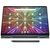 HP Elite Dragonfly 13.5" Chromebook 5Q7P8EA