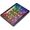 HP Elite Dragonfly 13.5" Chromebook 5Q7P8EA