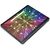 HP Elite Dragonfly 13.5" Chromebook 5Q7P8EA