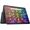 HP Elite Dragonfly 13.5" Chromebook 5Q7P8EA