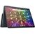 HP Elite Dragonfly 13.5" Chromebook 5Q7P8EA