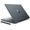 HP Elite Dragonfly 13.5" Chromebook 5Q7P8EA