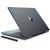 HP Elite Dragonfly 13.5" Chromebook 5Q7P8EA