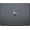 HP Elite Dragonfly 13.5" Chromebook 5Q7P8EA